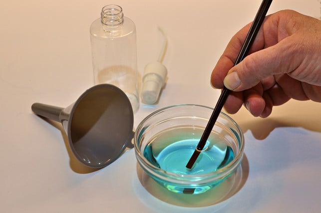 selber-machen-dann-kannst-du-verpackungen-wieder-cc0-pixabay-renateko-201012_download Selber machen: Dann kannst du Verpackungen wiederverwenden und überhaupt erst vermeiden.