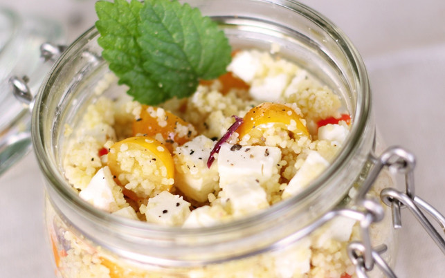 salat-im-glas-pb-couscous-170629-1280x800 Salat im Glas, Couscous