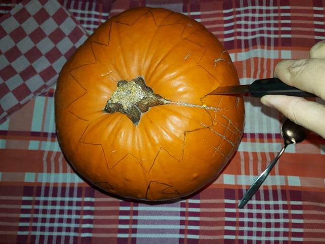 schnitze-vorsichtig-den-deckel-aus-maren-fischer-utopia-181026_download Schnitze vorsichtig den Deckel aus.