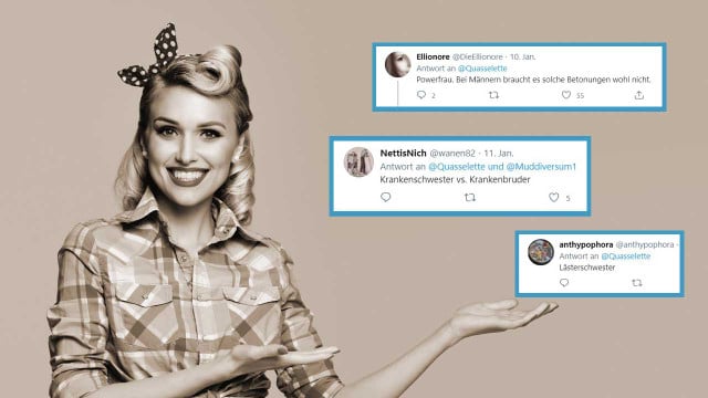 twitter-thread-geschlechter-begriffe-w-vgstudio-210120-1280x720 Twitter, Thread, Geschlecht, Begriffe