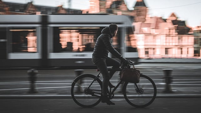 fahrrad-leihen-cc0-pixabay-vedantshah-231004 Fahrrad leihen