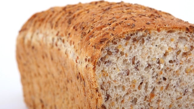 toast-ungesund-cc0-pixabay-shutterbug75-200312 Toast ungesund