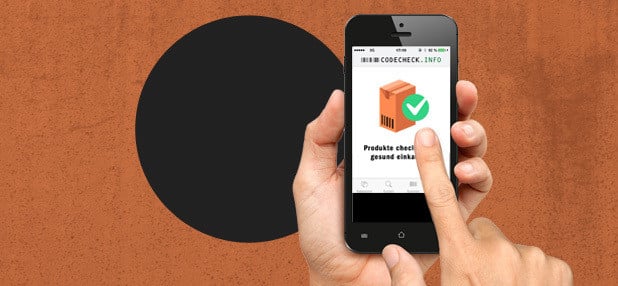 parabene-oder-nicht-codecheck-weiss-es-foto-tanatat-fotoliacom-180119_download Parabene oder nicht? Codecheck weiß es