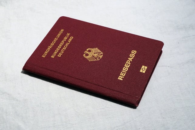 fuer-den-fuehrerscheinumtausch-brauchst-du-unter-and-cc0--pixabay--webandi-251014_download Für den Führerscheinumtausch brauchst du unter anderem ein gültiges Ausweisdokument.