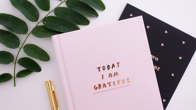 wv-gelassenheit-unsplash-gabrielle-henderson-230420-1280x720-1