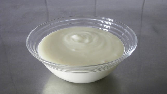 griechischer-joghurt-ist-einfach-selber-zu-machen-cc0-pixabay-profet77-200112_download Griechischer Joghurt ist einfach selber zu machen.