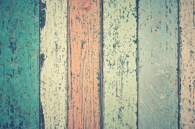 mit-kreidefarben-kannst-du-den-klassischen-vintage-cc0-pixabay-pexels-211025_download Mit Kreidefarben kannst du den klassischen Vintage-Look herstellen.