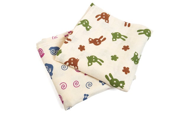 baby-ausstattung-mullwindel-s-avocadostore-180724-800x500