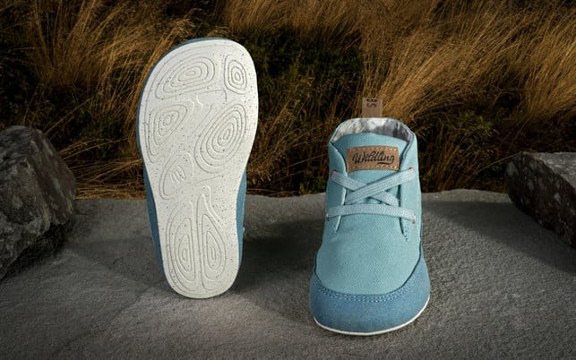 kinderschuhe-wildling-z-210216 nachhaltige Kinder-Barfußschuhe von Wildling