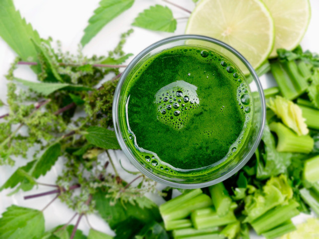 gemuese-smoothies-eine-oft-unterschaetzte-delikates-cc0--pixabay--silviarita-250603_download Gemüse-Smoothies: Eine oft unterschätzte Delikatesse voller Vitamine.