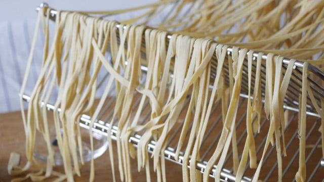 nudeln-selber-machen-utopiakatbliem-170717 Nudeln selber machen