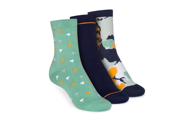 Socken-z-ThockThock-181108-1280x800 Socken von ThokkThokk