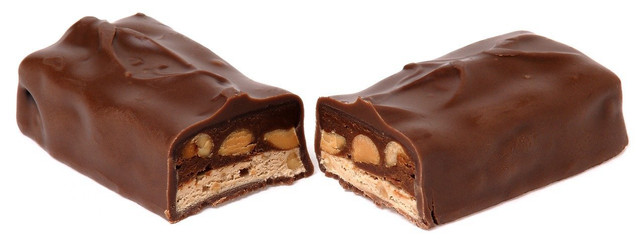 ob-klassisch-oder-vegan-snickers-selber-machen-is-cc0-pixabay-wikimediaimages-200829_download Ob klassisch oder vegan: Snickers selber machen ist nicht schwer.
