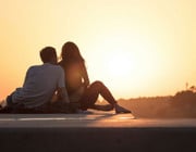 Warum „emotionale Validierung“ essenziell für eine gute Beziehung ist