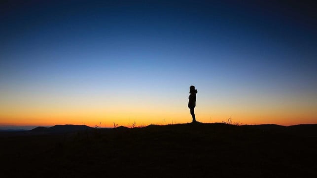 eine-auszeit-hilft-die-deine-gedanken-zu-ordnen-cc0-pixabay-winner01-180308_download Eine Auszeit hilft, die deine Gedanken zu ordnen.