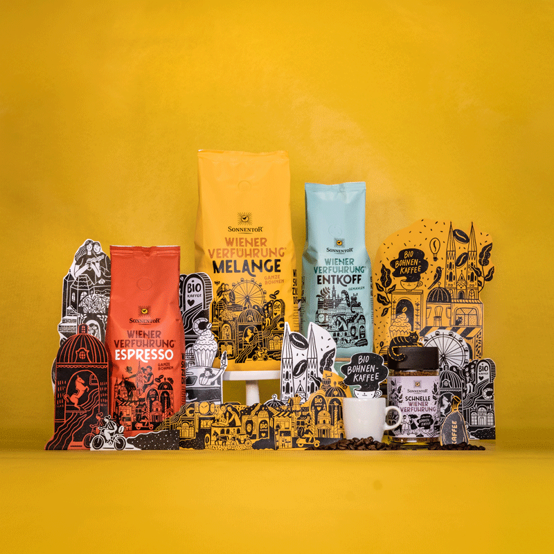 Wiener_Verfuehrung_SONNENTOR-04112022-800x800px Wiener Verführung Sonnentor