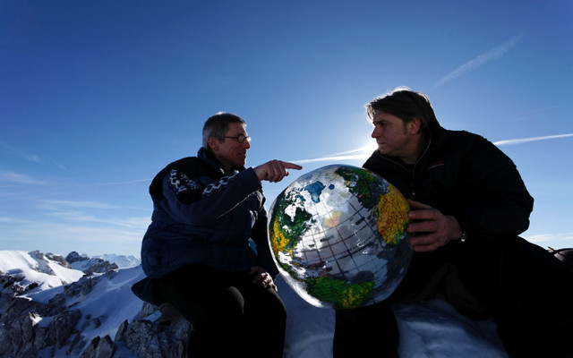 Eine Welt ohne Plastik?_0