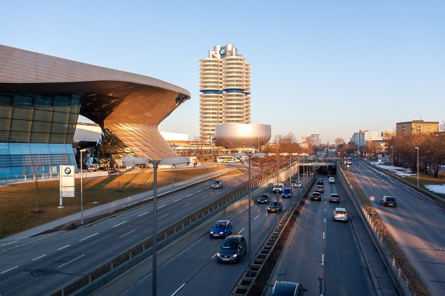 im-ranking-des-happy-planet-index-befindet-sich-d-cc0-pixabay-anikinearthwalker-220114_download Im Ranking des Happy Planet Index' befindet sich Deutschland im oberen Mittelfeld.