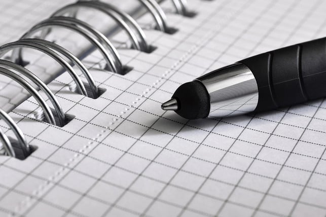 dein-putzplan-ist-in-vier-grosse-bereiche-eingeteil-cc0-pixabay-fotoblend-210326_download Dein Putzplan ist in vier große Bereiche eingeteilt.