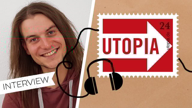 podcast-palmoel-Nierula-z-Nierula-210930-1280x720