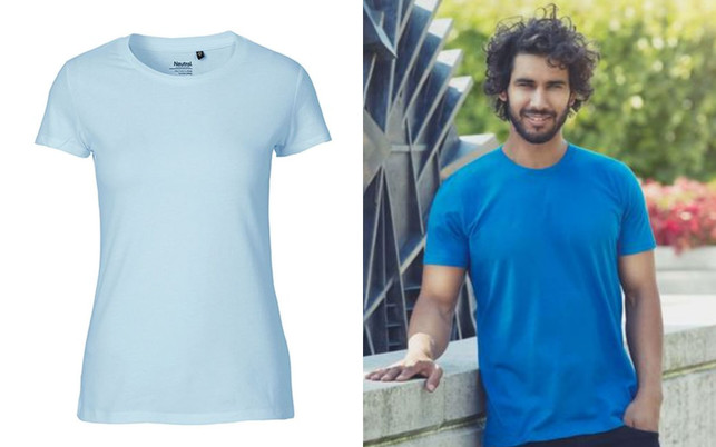 basics-t-shirts-z-avocadostore-neutral-1280x800-200618