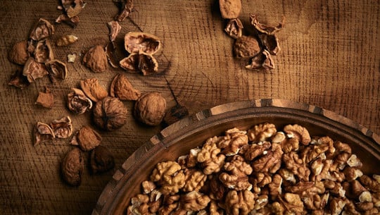 walnussschalen-cc0-pixabay-wygrstudio-240810 Walnussschalen