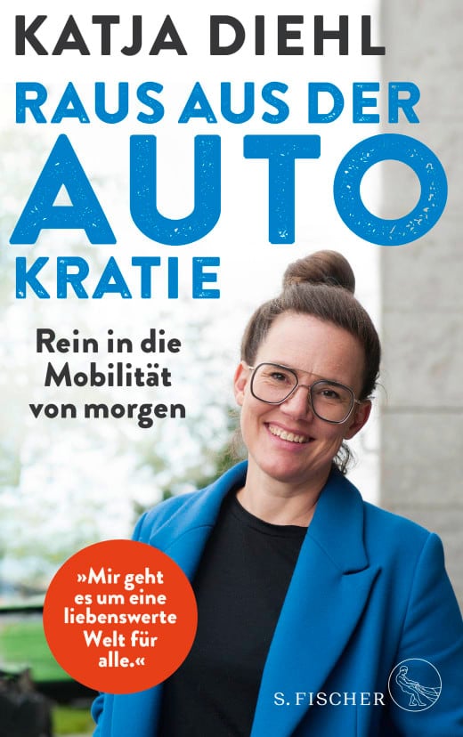 diehl-buch-cover