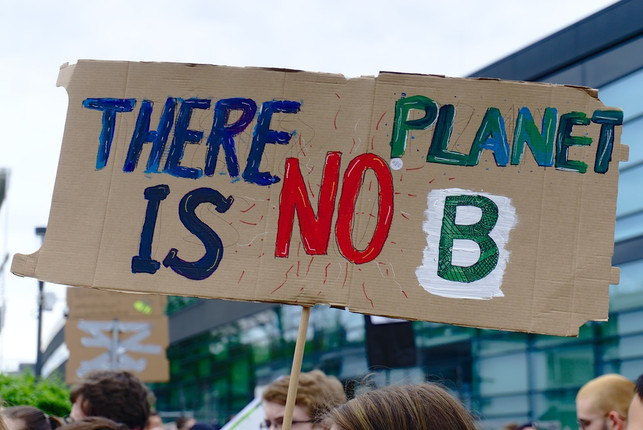 der-klimawandel-begruendet-den-studiengang-cc0-pixabay-niklaspntk-190606_download Der Klimawandel begründet den Studiengang.