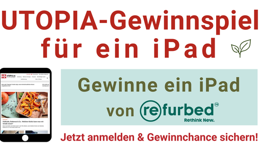 ut-nl-ipad-1980 x 1020-v2