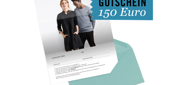 armedangels Gutschein