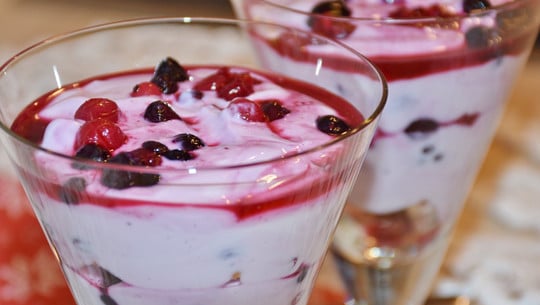 quark-vegetarisch-cc0-pixabay-ritae-240309 quark vegetarisch