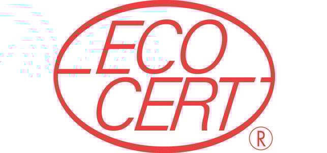ecocert-siegel-logo-z-170504-800x375 Ecocert-Siegel