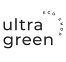 Ultra-Green-Logo-z-640x600 Ultra-Green-Logo