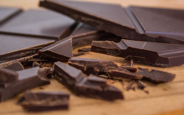 Inhaltsstoffe Inhaltsstoffe überprüfen