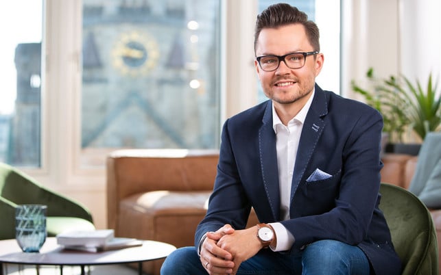 oatly-tobias-goj-geschaeftsfuehrer-z-oatly-190416-1280x800 Tobias Goj, Geschäftsführer Oatly Deutschland