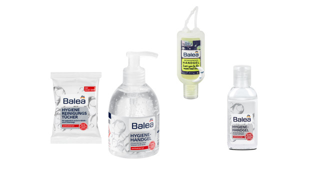 Desinfektion-neu-z-20200305