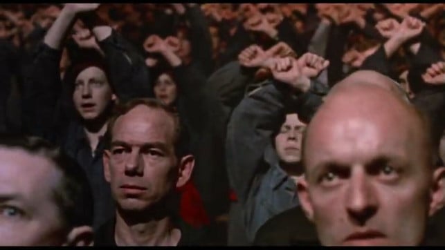 1984-1984-screenshot-trailer-210330_download 1984 (1984)