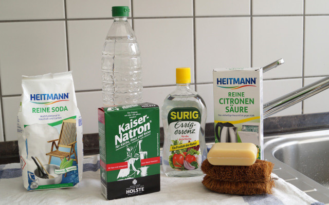 tipps-grosseltern-u-putzen-hausmittel-161010-1200x800 Tipps Großeltern Putzen mit Hausmitteln