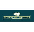 John-W-Shoes-z-20190411 John-W-Shoes