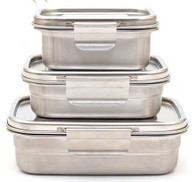 Sattvii-Dosen-z-600x600 Sattvii Lunchbox