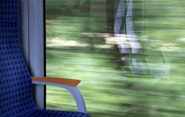 auf-low-budget-reisen-solltest-du-moeglichst-frueh-b-cc0-pixabay-kie-ker-230602_download Auf Low-Budget-Reisen solltest du möglichst früh buchen, um hohe Kosten zu vermeiden.