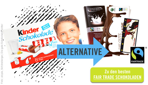 150210-produkte-versprechen-zuviel-schokolade-u_s_600x345