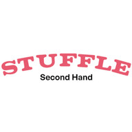Stuffle Logo