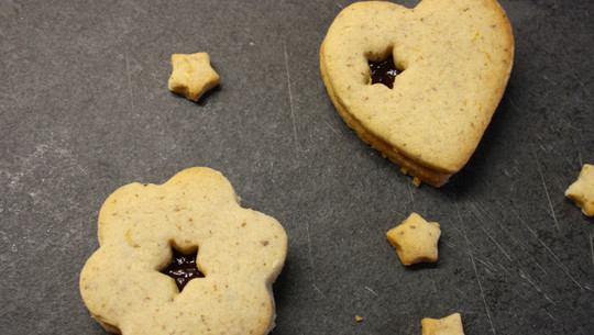 vegane plätzchen ausstechplätzchen weihnachtsplätzchen vegane plätzchen ausstechplätzchen weihnachtsplätzchen