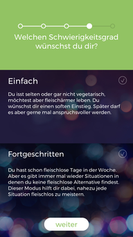 tastyvist-passt-sich-deinem-fortschritt-an-screenshot-180609_download Tastyvist passt sich deinem Fortschritt an.