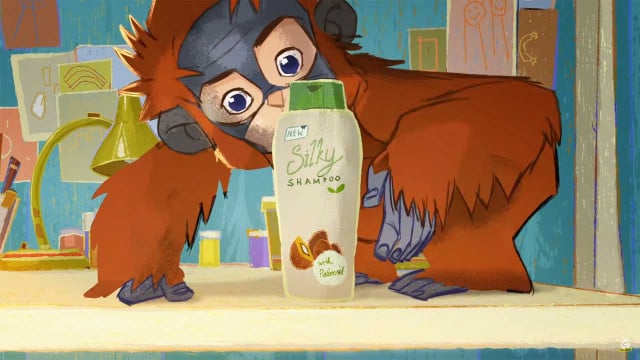 rang-tan-greenpeace-video-s-youtube-greenpeace-deutschland-210819-1280x720 Palmöl Orang Utan Regenwald Greenpeace