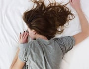 schlafmangel symptome