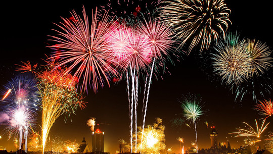 feuerwerk-gruende-die-dagegen-sprechen-pb-nck_gsl-231220-1920x1209 Feuerwerk an Silvester: 7 gute Gründe, warum du darauf verzichten solltest