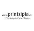 Printzipia_190311_Printzipia Printzipia