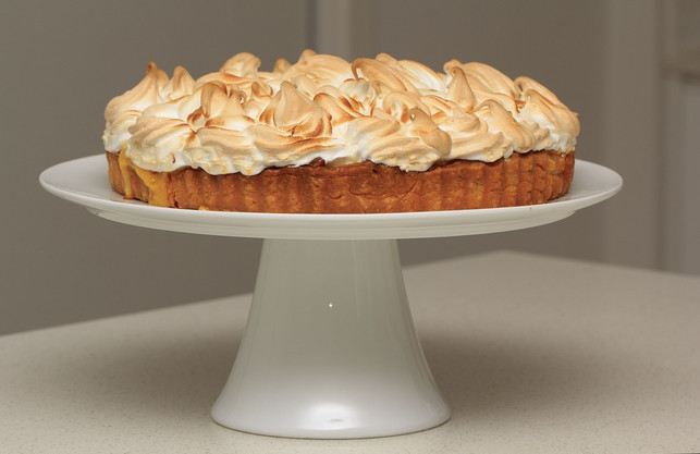 baiser-als-kuchen-topping-cc0-pixabay-wow_pho-181118_download Baiser als Kuchen-Topping